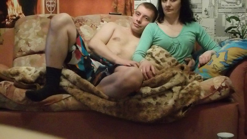 Константин Куклев Александрович | Текели