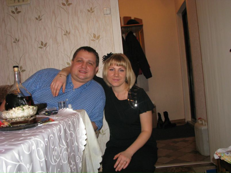 №18, Сергей Николаев №18, Сергей Николаев