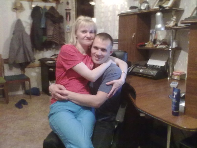 Наталья Батина | Пермь