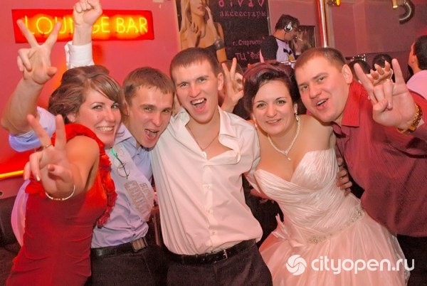 №11, Мария Дмитриева №11, Мария Дмитриева