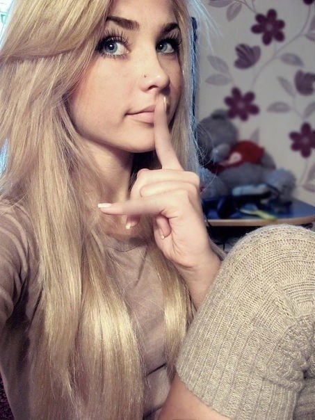 Денис Землянуха | Сватово