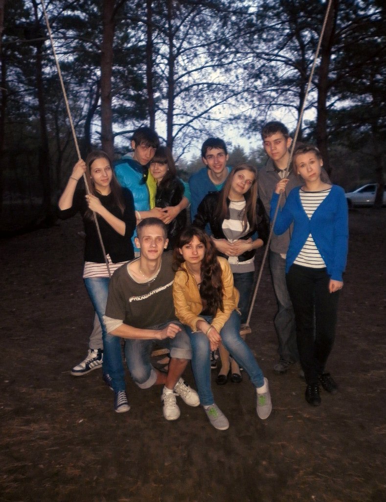 Никита Пенской | Волгоград