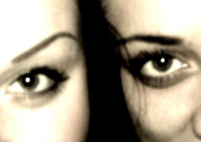 Алина Михно | Новосибирск