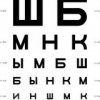 Аватар: Dssdads Asdsasadsdasdasdasda