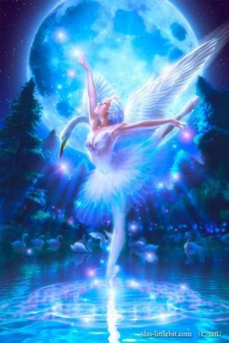 Таня Рудакова | Константиновка