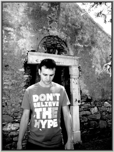 №102, Владимир Кононенко, 25 лет, Санкт-Петербург №102, Владимир Кононенко, 25 лет, Санкт-Петербург