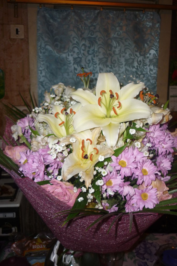 Нина Заостровных | Екатеринбург