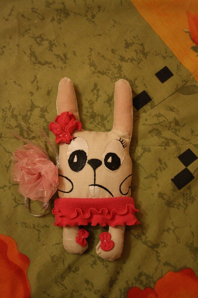 Ольга Сашина | Великий Новгород