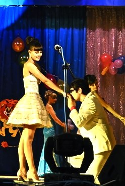 Сабинка =) | Москва