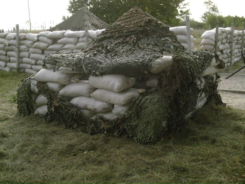 Олег Макуха Сергеевич | Одесса