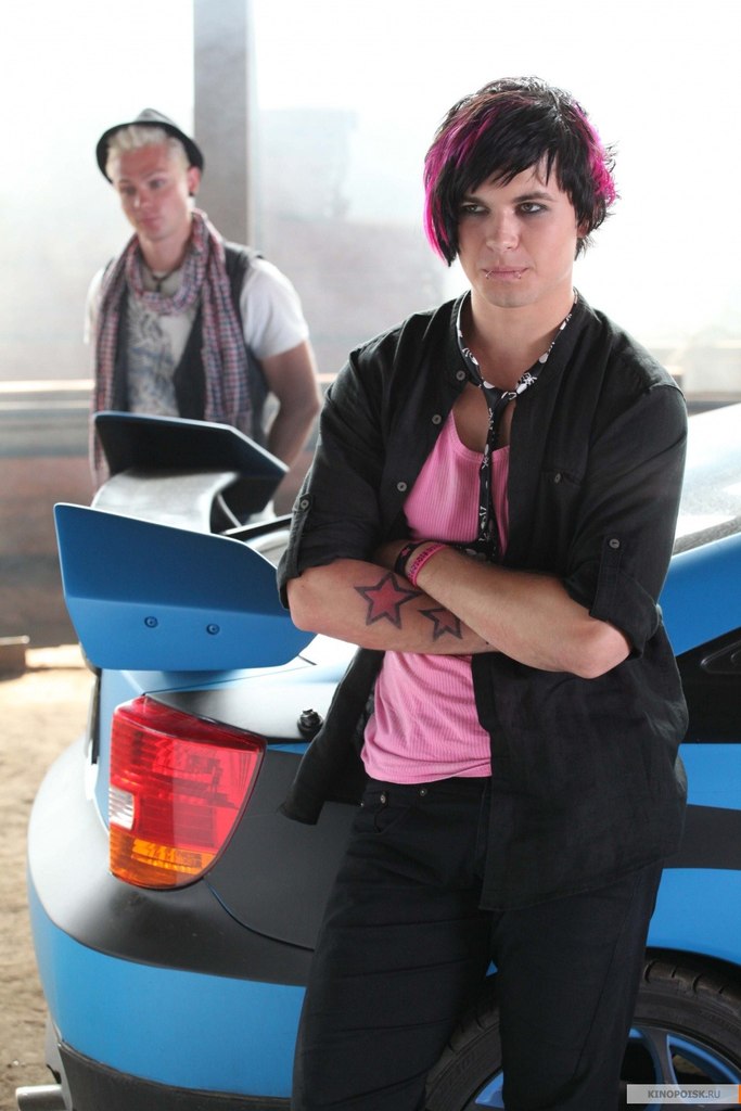 Денис Габдуллин | Архангельск