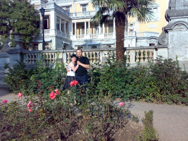 №7, Павел Бончук, 46 лет, Киев №7, Павел Бончук, 46 лет, Киев