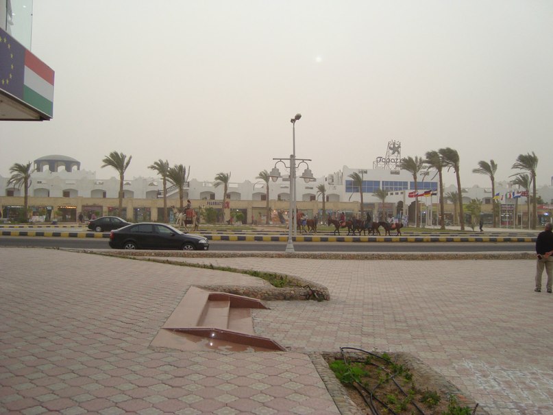 Тимур Габдрахманов | Уфа