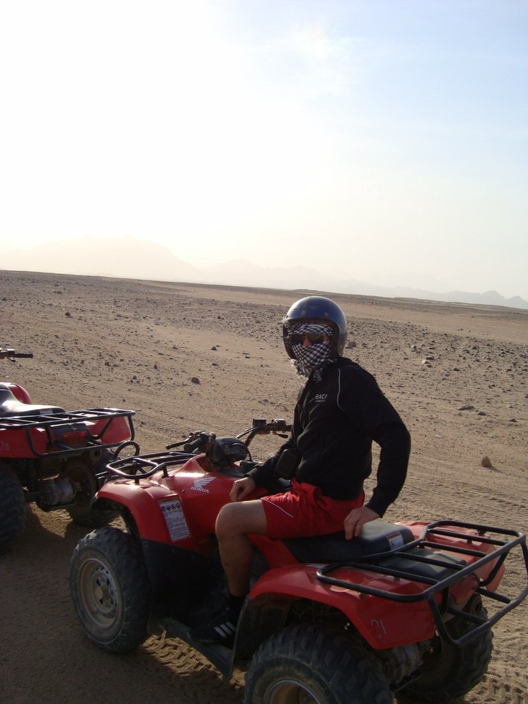 Тимур Габдрахманов | Уфа