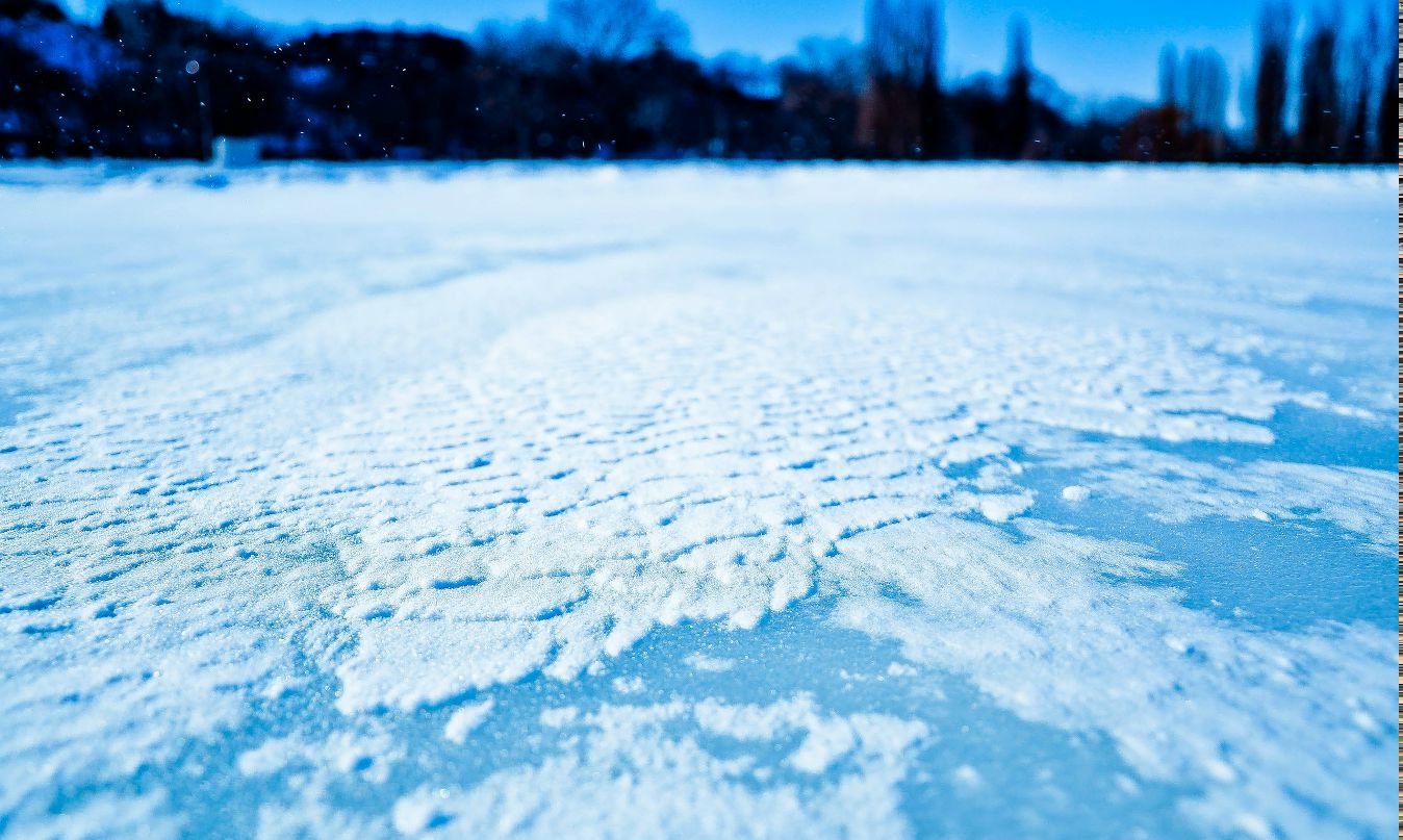 Михаил Пантелеев | 