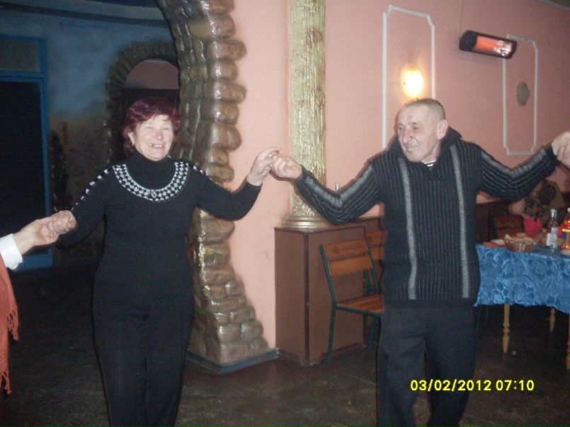 №73, Марина Артёменко, 46 лет №73, Марина Артёменко, 46 лет