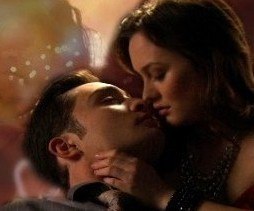 Наиля Холкина | Набережные Челны