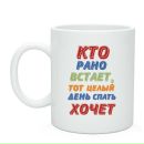 №34 Копирыч Копицентр-Казань 01.12.1990: профиль, фото, статус - ВКонтакте