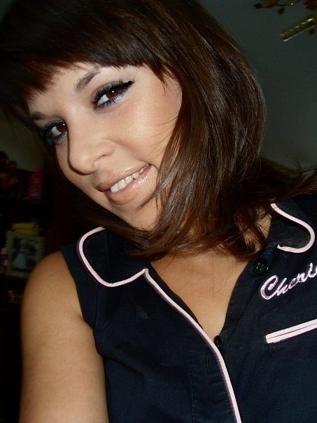 №24, Анюта Smile, Тернополь №24, Анюта Smile, Тернополь