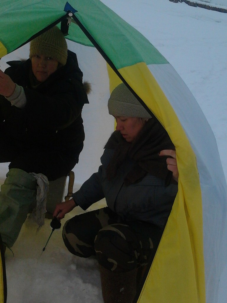 Галина Исакова | Асаново