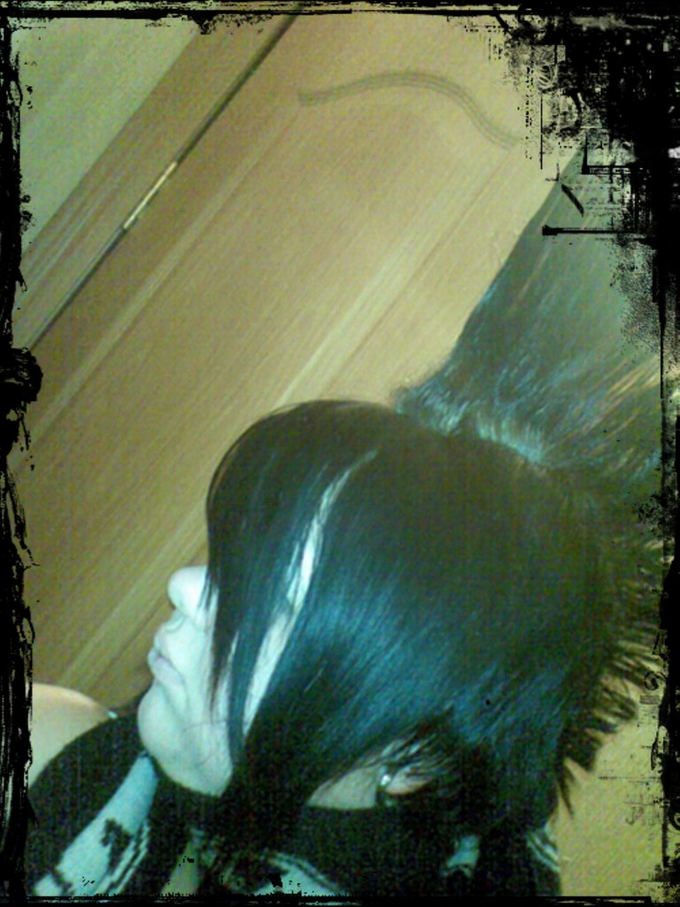 Диана Сафонова | 