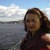 Аватар Ирина Бондарева