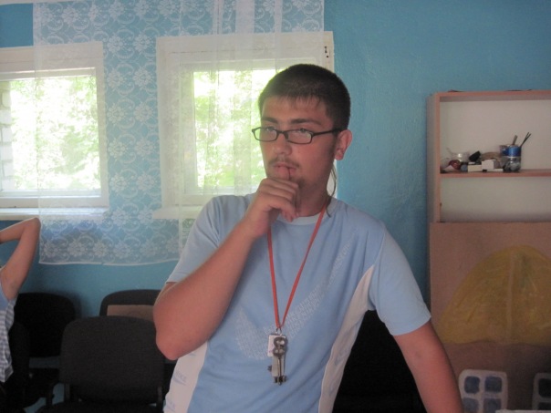 №39, Владимир Артёменко, Мариуполь №39, Владимир Артёменко, Мариуполь