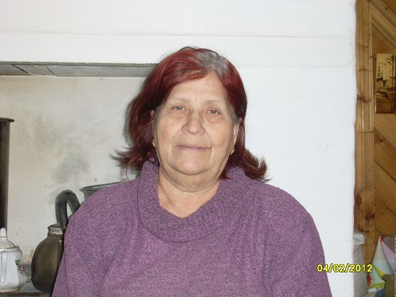 Андрей Кенжегалиев | Миасс