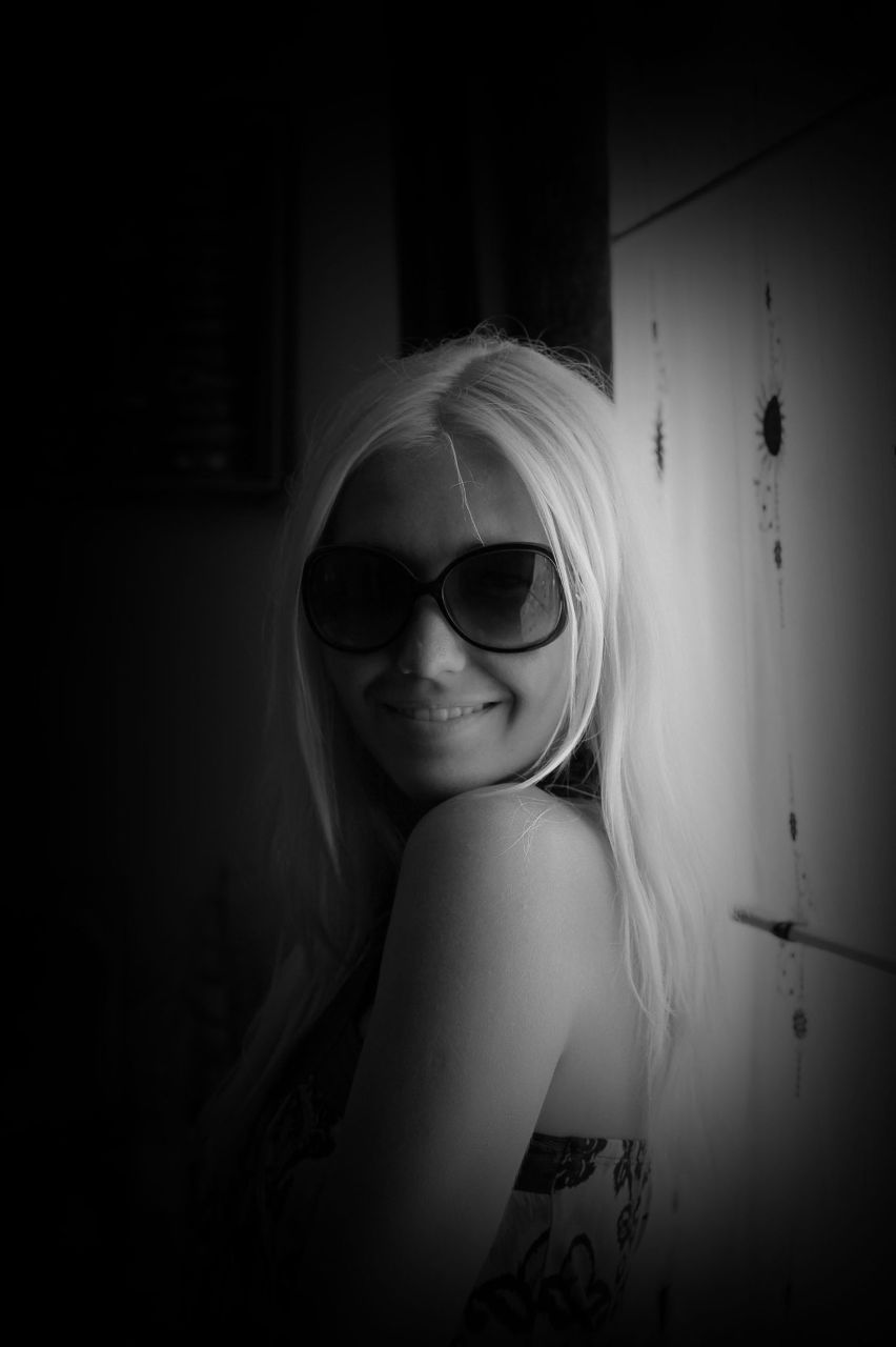 Ирина Белова | Владимир