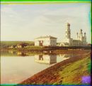 Фотография Илья Коньков