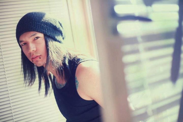 Marcok Angel | Москва