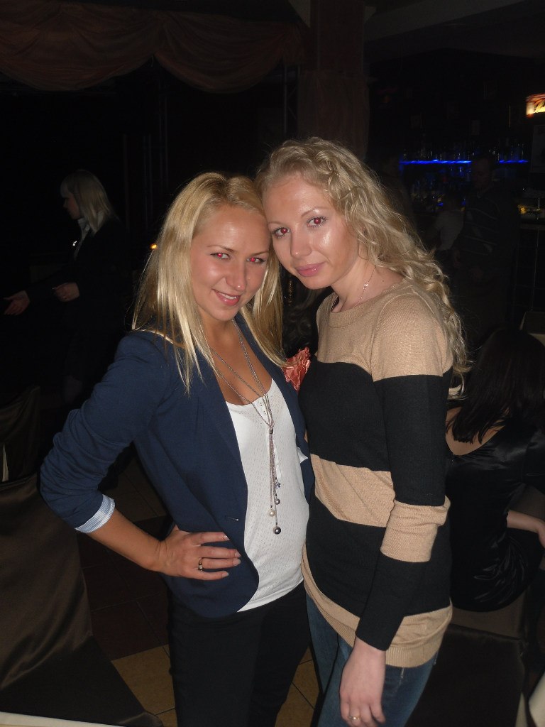 Светлана Шуюкова | Москва