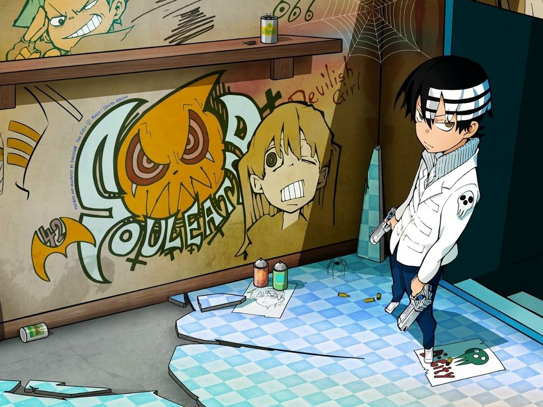 Вова Ковалевский | Киев