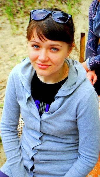 №140, Светлана Поспелова, Запорожье №140, Светлана Поспелова, Запорожье