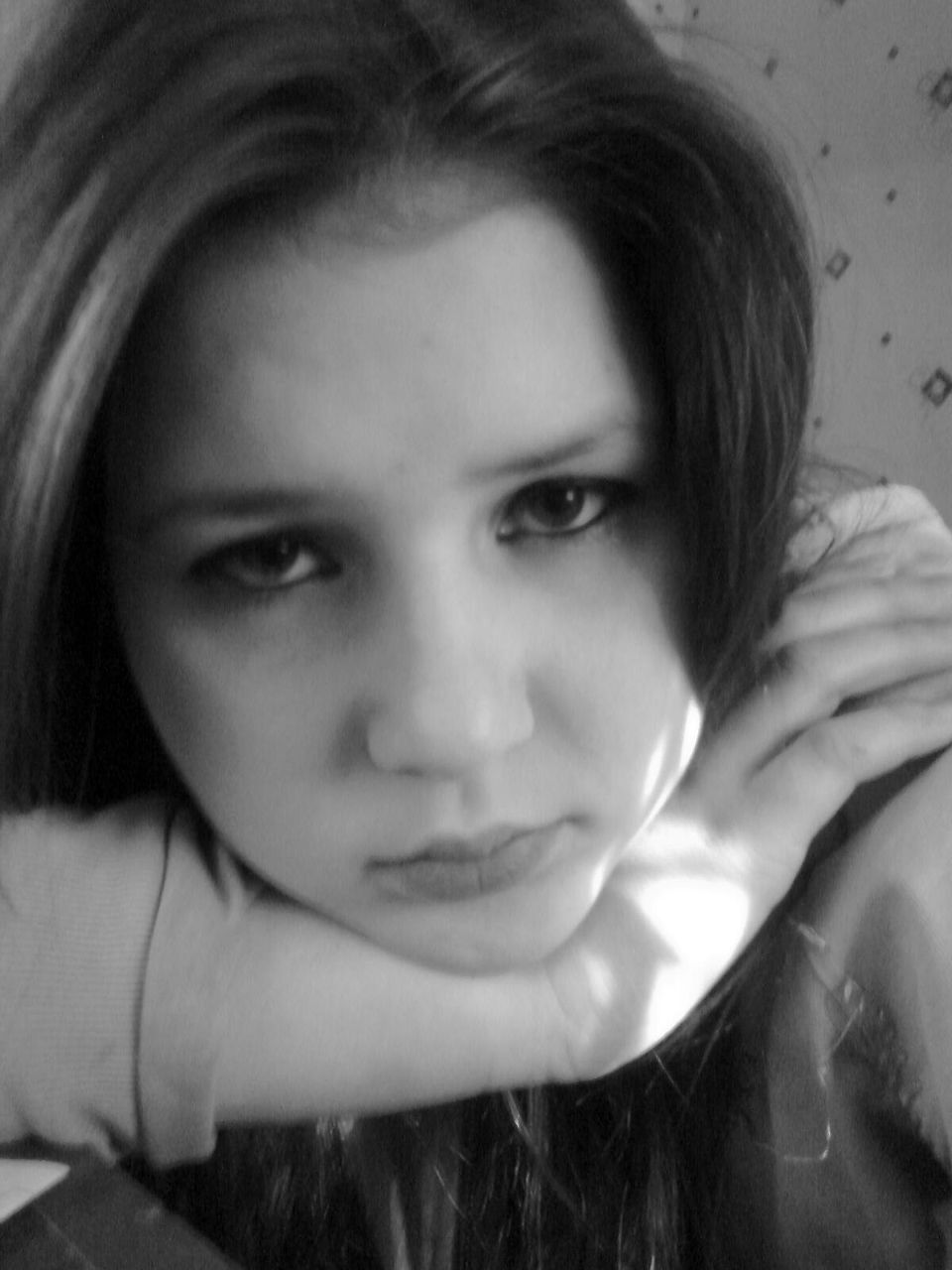 Люся Соцкова | Королёв