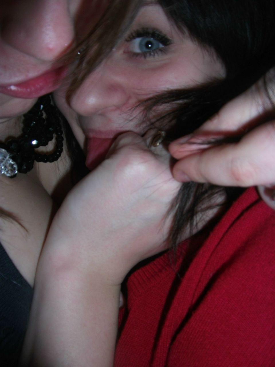 Изабелла Калашник | 