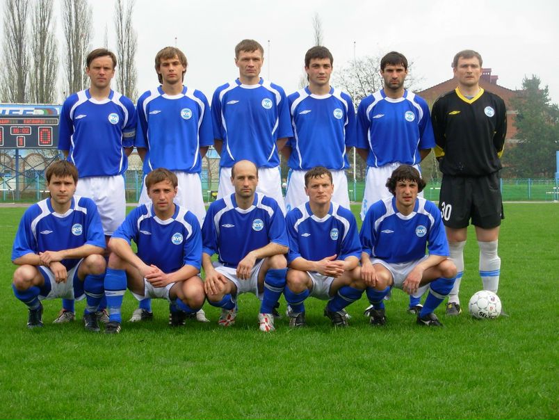 №73, Евгений Соха, 39 лет, Таганрог №73, Евгений Соха, 39 лет, Таганрог