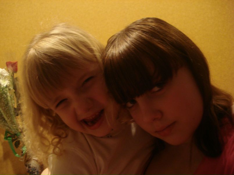 Оксана Михеева ๏̯͡๏ | Рязань