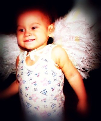 Алёна Жемчугова | 