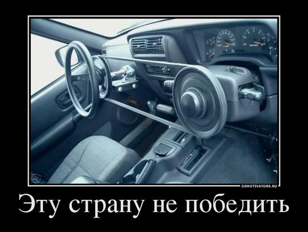 Дмитрий Нитченко | Киев