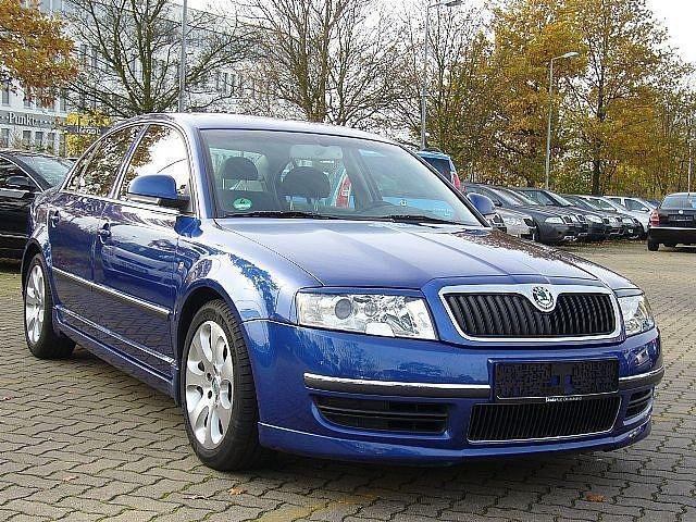 Вася Мася | Киев