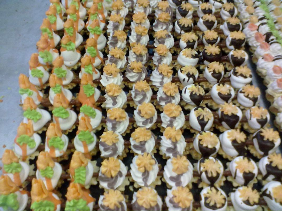 Никита Макаров !!! ProRoK !!! | 