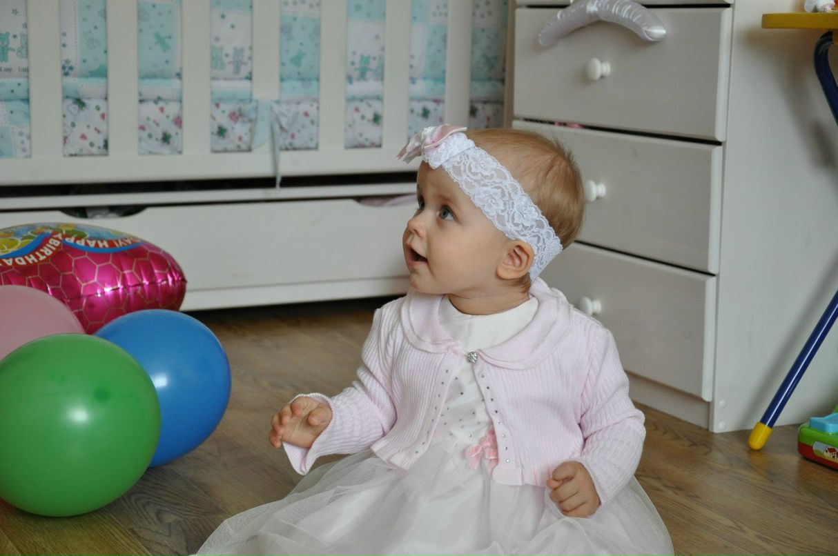 Sasha Жих <ЧИЖ> | Минск