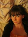 Фотография Юлия Новикова