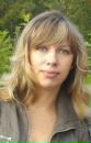 №2 Елена Кузнецова (Соколова) 15.11.1977: профиль, фото, статус - ВКонтакте №2 Елена Кузнецова (Соколова) 15.11.1977: профиль, фото, статус - ВКонтакте