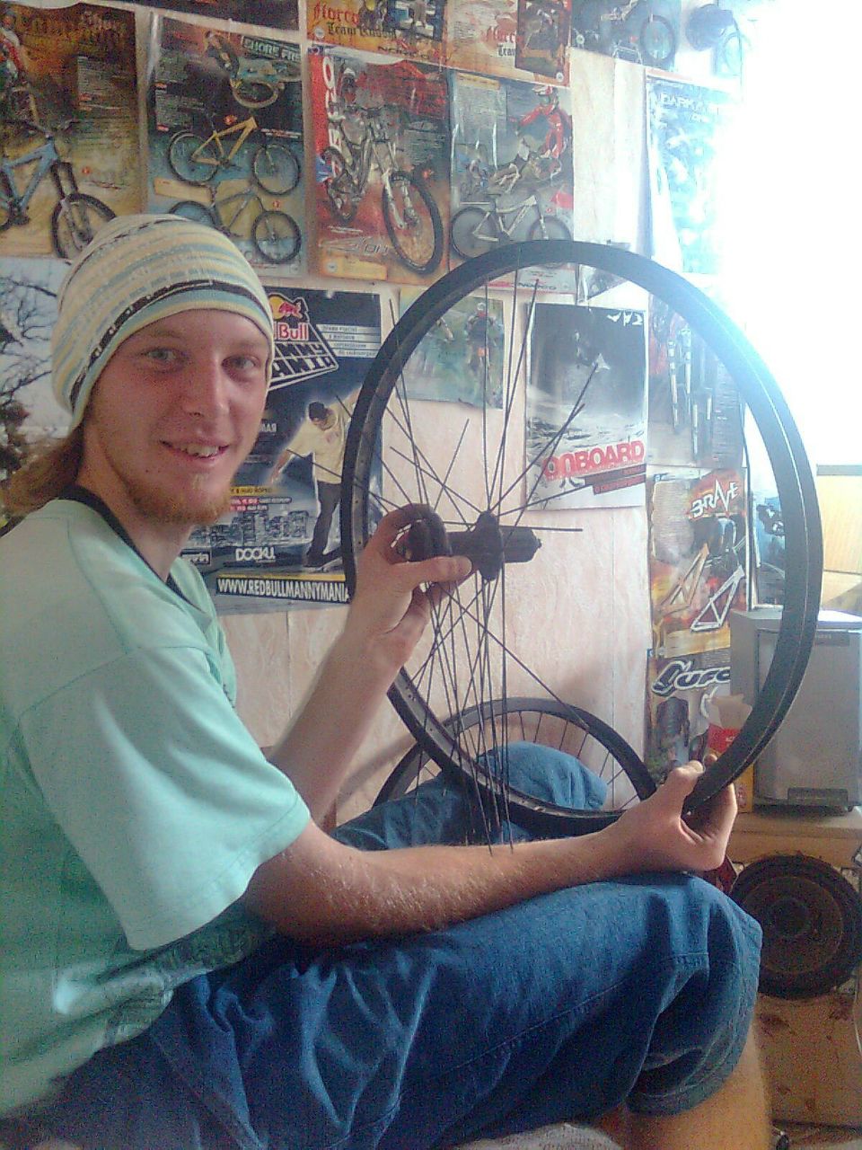 Артем Малышев | Краснодар