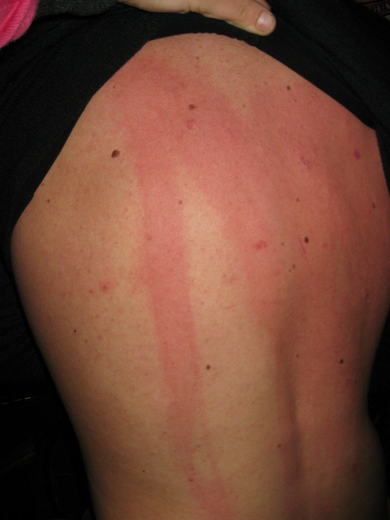 Святослав Юрків | Львов