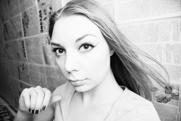 №125, Елена Соснова, 36 лет, Курган, Россия №125, Елена Соснова, 36 лет, Курган, Россия