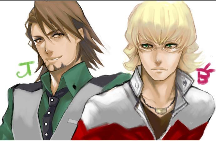 Виктория Чуруксаева Её Полосатость Тигрица | Енисейск