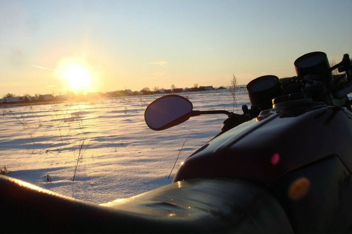 Владислав Васюта <> | Ромны